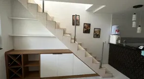 Casa em Ipioca - Image 4