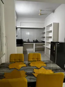 ODRANEST SERVICED APARTMENT - Image 3