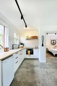 A Cronulla Coastal 1BR – Steps to the Ocean_U3 - Image 5
