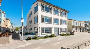 107-Oceanfront Lux 17 - Image 4