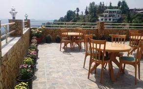 The Golden Peak Hotel - Image 3