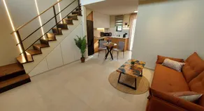 Elea Suites Adelianos Kampos - Image 3