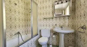 14A05 Apartamento con vistas by R2R Consulting - Image 2