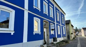 Ruhige Ferienwohnung bei Bamberg - Image 3