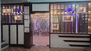 Hotel O shreyansh - Image 5