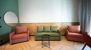 A1 Stuudiod - Image 3