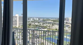 Estero Beach & Tennis C-901 by Sun Palace Vacations - Image 5