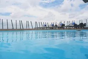 Hotel Magic Mandalay - Image 3