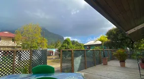 Keamana Lodge 1 - Image 3