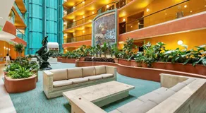Caribe Penthouse C1 by Youngs Suncoast - Image 4