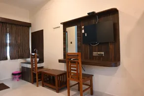 NDA KING PALACE RAMESWARAM - Image 3