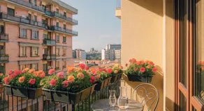 Residenze Italia  - Image 2