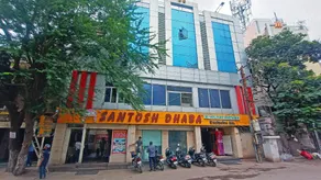 Hotel Santosh Castle - Image 4