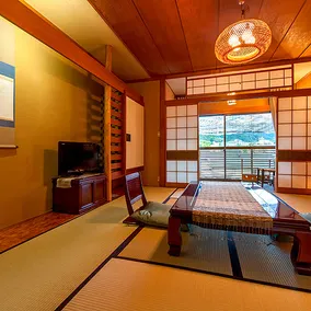 Shinkano - Image 2