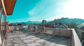 Batumi Wonderland - Image 5