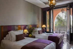 Palais Aziza & Spa - Image 3