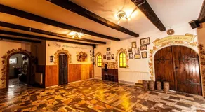 Penzion - Vinařství Hanuš - Image 5