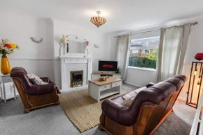 Desirable homely retreat - Image 2