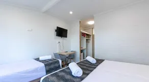 Tahmoor Inn - Image 5