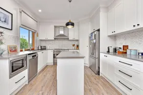 Elderslie House - Stunning Country House - Image 3