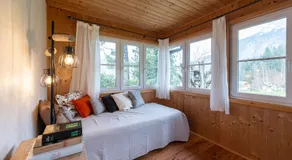 Das Haus in Altaussee - Your Austrian Home - Image 2