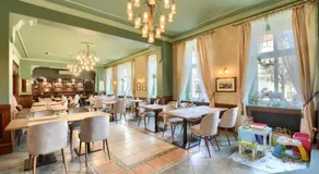 Villa Antica - Image 3