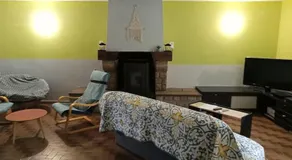 Maison MANTA - Image 2