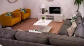 Real Beds Madrid - Image 3