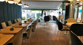 Mandrino Hotel - Image 4
