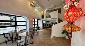 The White Den Sukhumvit 44 - Image 3