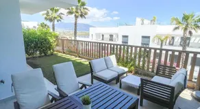 Casa Solero La Cala Apartment - Image 4