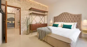 Seafront North House - Image 2