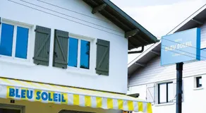 Hotel Bleu Soleil - Image 3