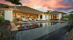 Luxury 6BR Ocean View Estate Home in Kukuiula - Image 4