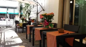 Hotel Milanesina - Image 3