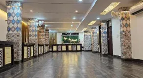 Hotel Shree - Image 5