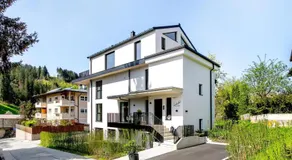Lukasfeld 9 Top Erika - Image 3