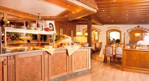 Landhotel Strasserwirt - Image 2