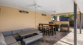Summers Inn - Cowes, VIC - Image 4