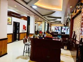 Phuc Hung 2 Hotel - Image 4