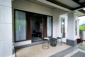 The Lavana Villa Kubu D'Bedugul - 2 Bedroom Villa - Image 4