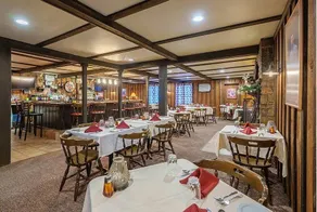 Cascade Inn - Image 3