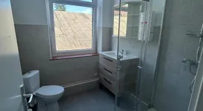 Hostel Diana - Image 4