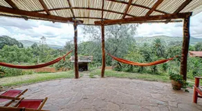 Finca La Vispera - Image 5
