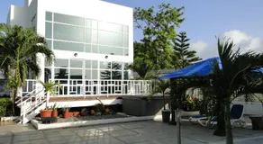 Casa Loft - Image 5