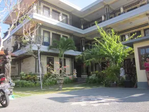 Putu Guest House 2 - Image 3