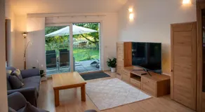 Ferienwohnung Filser - Image 2