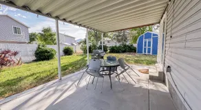 Newly Renovated 5 BR 3 Bth in SLC - Image 5
