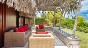 Villa Heremoana - Image 2