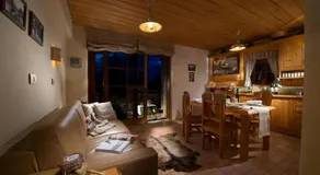 Bio Apartments Trnulja - Image 4